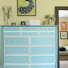 Bedroom Ideas