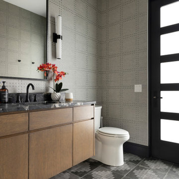 Modern Living