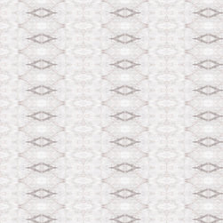 The Knitting - rooster expanded view - Wallpaper