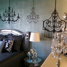 Teen Rooms