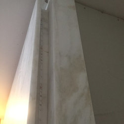 Renovation in San Mateo - Home Improvement
