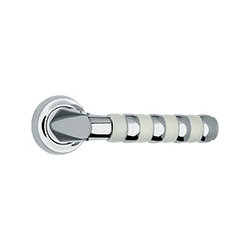 Doors Handles - Door Hardware