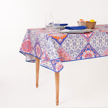 Guest Picks: Summer Party Decor Must-Haves