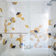 secondbaths