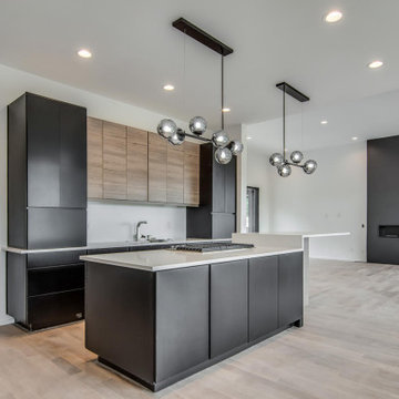Woodland Hills 2
