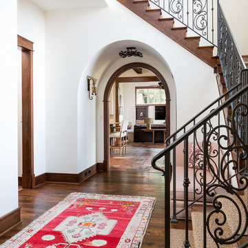 2403 Hatley Drive