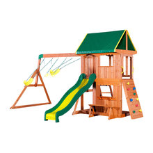 PlaySet