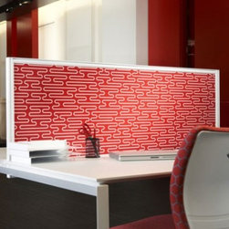 Kirei Acoustical Products - Products