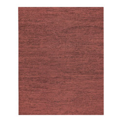 Augusto Rugs - Area Rugs