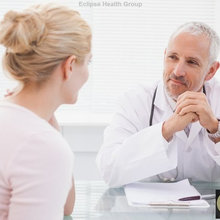 Women's Health Clinic for Hormonal Imbalance Treatment in Calgary, Albe