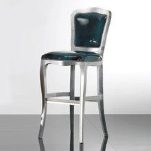 Kitchen bar stools