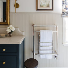 2073 garage/art studio