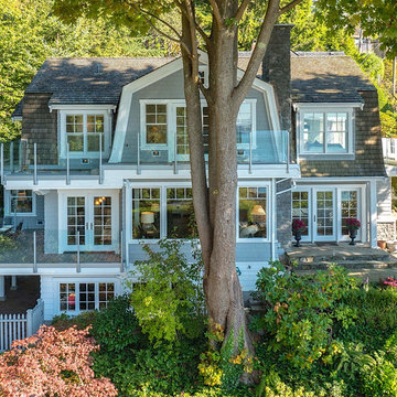 Middletown Beach House
