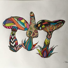 Art Bendix