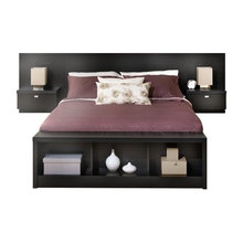 Bedroom Furniture