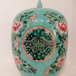 Porcelain - Products