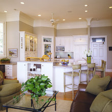 paint colors