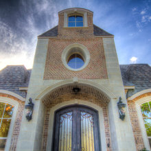 Our Home