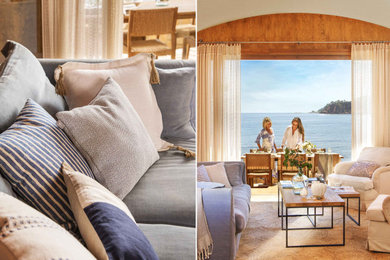 Revista El Mueble