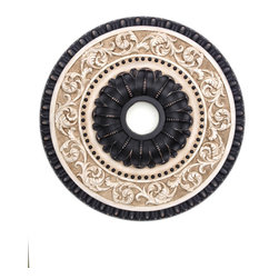 Ceiling Medallions - Ceiling Medallions