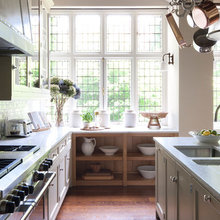 carole_blane's ideas