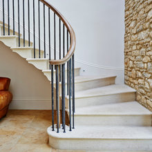 Fairfax Fireplaces