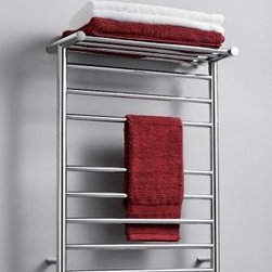 Bathroom Towel Warmers - Towel Warmers