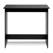 Pineapple room desk options