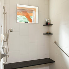 Bathroom 2022