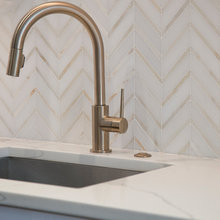 Plumbing Fixtures