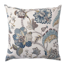 Pillows