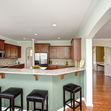 8439 Whitehawk Hill Road, Waxhaw, NC 28173
