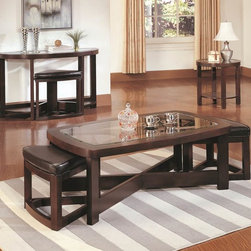 Tables - Products