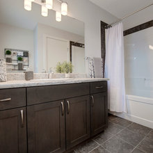 25-27 Gilbert Bath