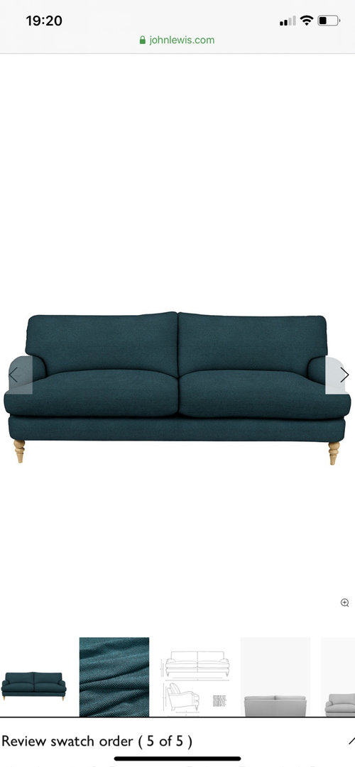 Colours To Go With Dark Teal Sofa Colours To Go With Dark Teal Sofa