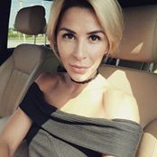 Екатерина Слинько's photo