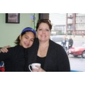 MaryAnne Dwyer-Enriquezs foto