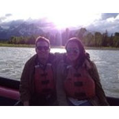 Cristie Enriquez's photo