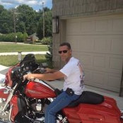 Todd Harrah's photo