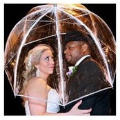 Amanda Johnson's photo