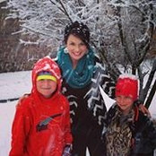 Dwan Anderson's photo
