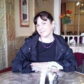 Ольга Яковлева's photo
