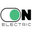 On Electric Inc.