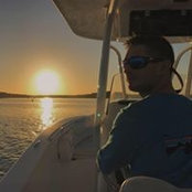 Foto von Todd Emanuello