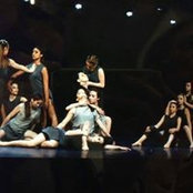 Art Danse's photo