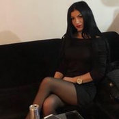 Ana Maria's photo