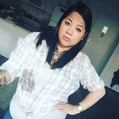 Franchesca Langfordnewpage's photo