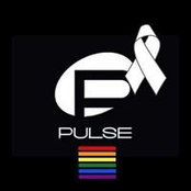 Kelly Hogan's photo