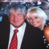 Pamela Guzik's photo