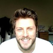 Shane Ellams's photo